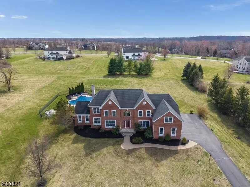 11 Baker Way, Hopewell, NJ 08534 - #2