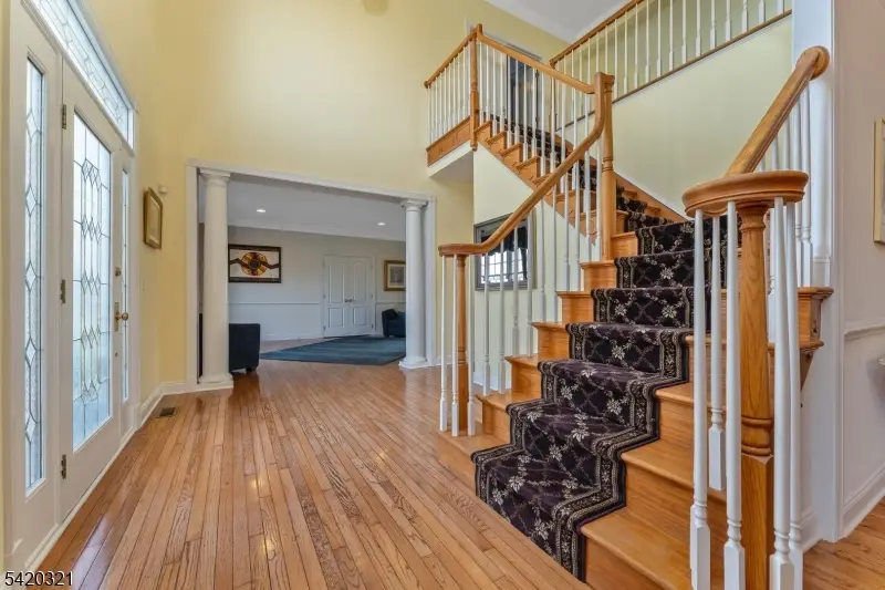 11 Baker Way, Hopewell, NJ 08534 - #3