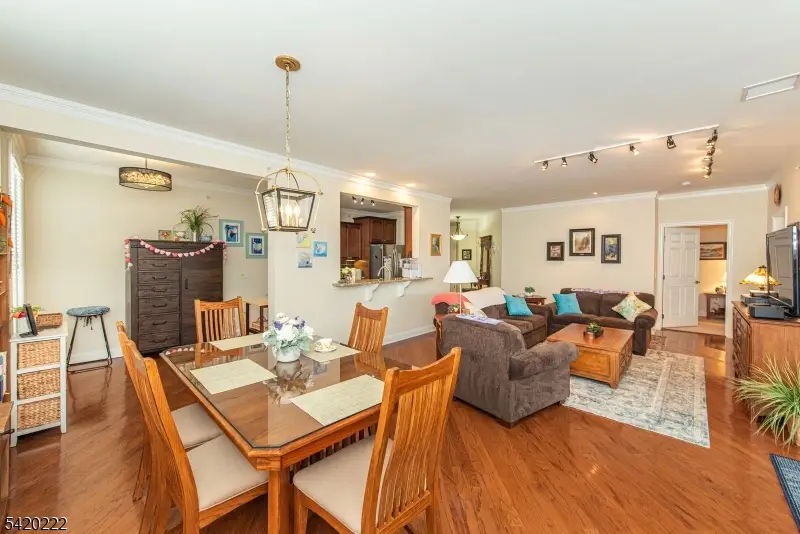 2311 Pierce Ln, Mount Hope, NJ 07866 - #2