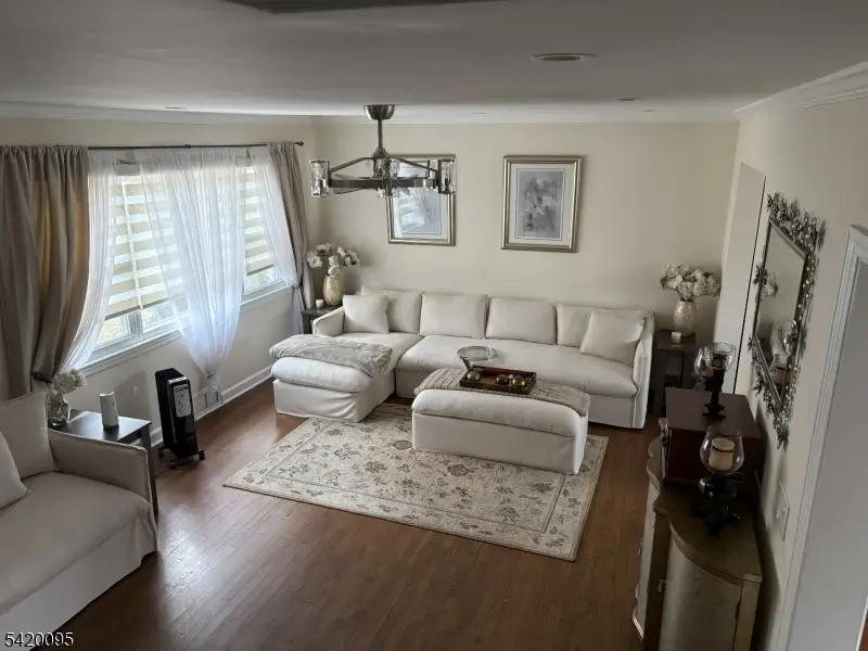 229 Saint Cloud Ave, West Orange, NJ 07052 - #3