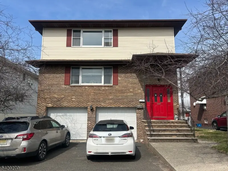 525 Stuyvesant Ave #2, Lyndhurst, NJ 07071 - #2