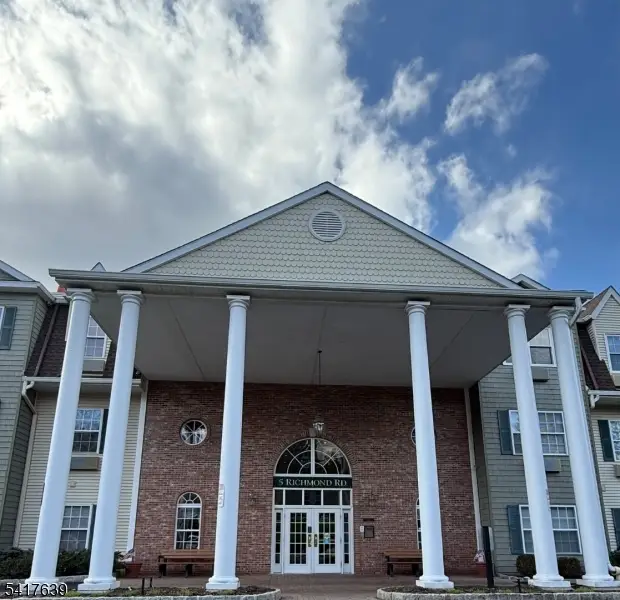 5301 Richmond Rd #301, West Milford, NJ 07480 - #1