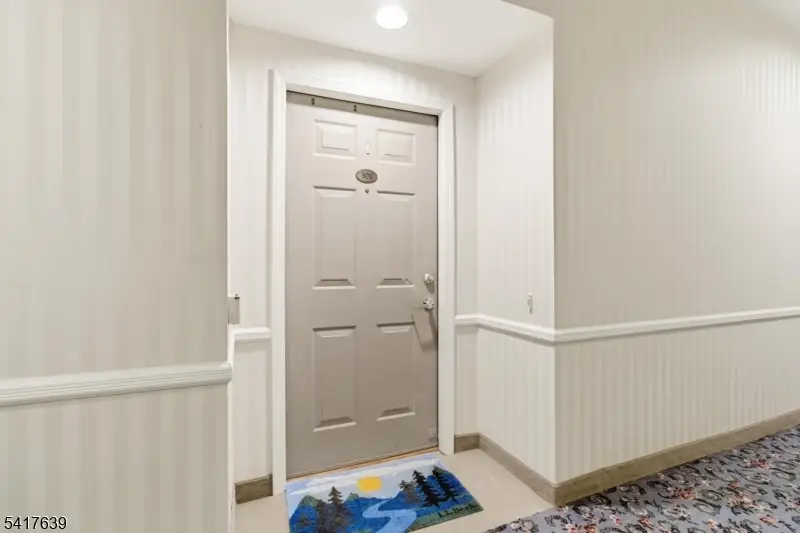 5301 Richmond Rd #301, West Milford, NJ 07480 - #3