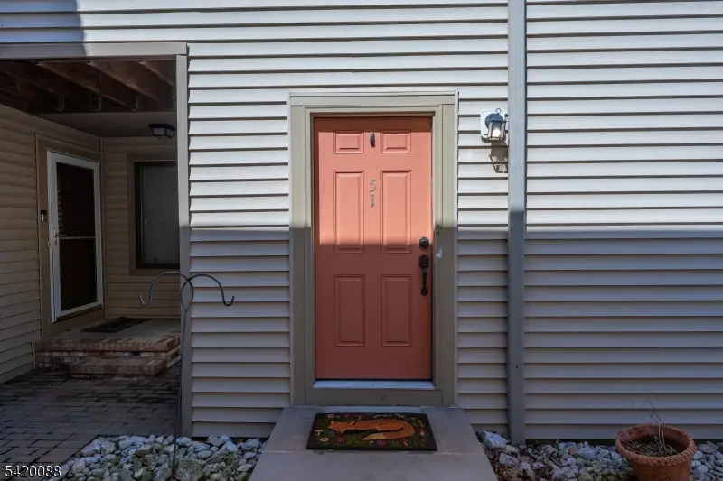 51 Sunrise Dr, Whippany, NJ 07981 - #2