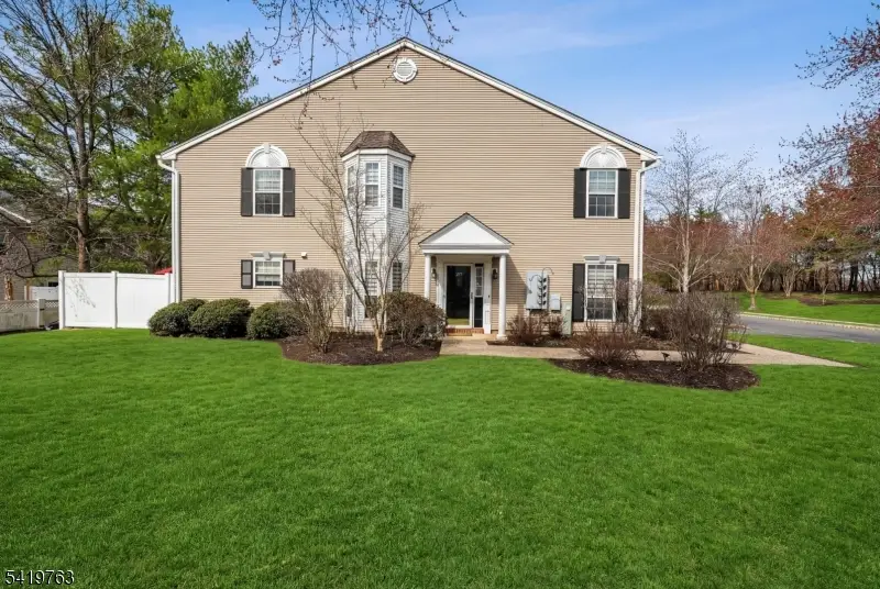 307 Hannah Way, Bradley Gardens, NJ 08807 - #3