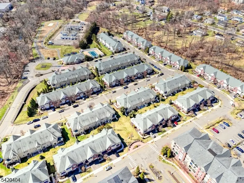 20 Andrews Way, Piscataway, NJ 08854 - #3