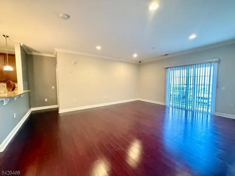 3101 Ramapo Ct #3101, Riverdale, NJ 07457 - #2