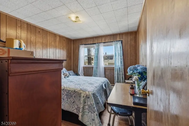 310 Cristiani St, Roselle, NJ 07203 - #2