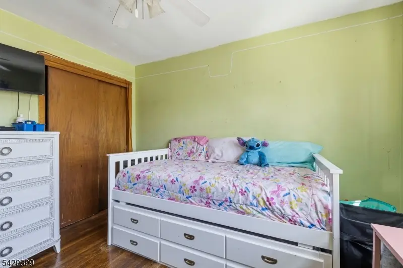 310 Cristiani St, Roselle, NJ 07203 - #3