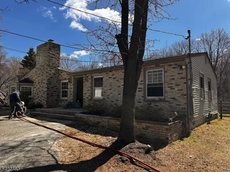 356 North Rd, Chester, NJ 07930 - #1