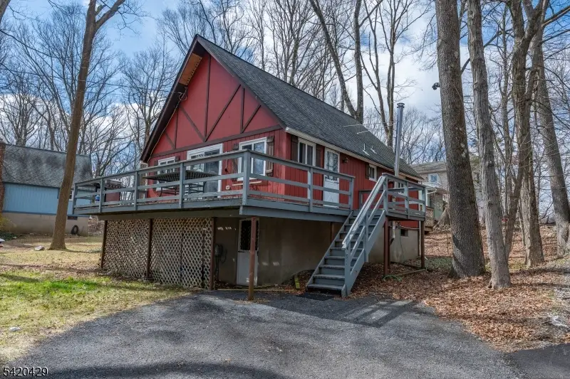 31 Plum Tree Rd, Vernon, NJ 07462 - #2