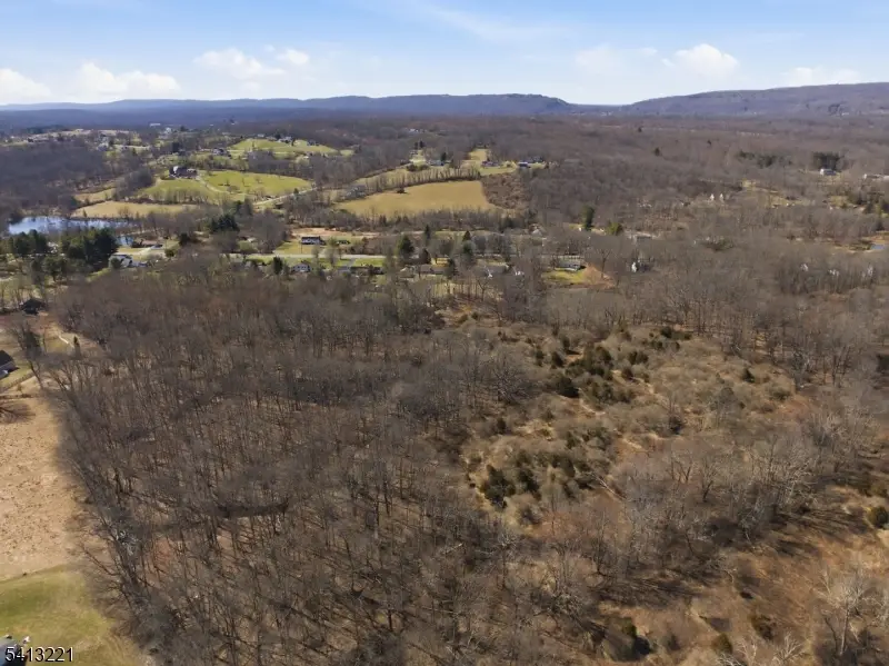 136 Wantage Ave, Frankford, NJ 07826 - #3