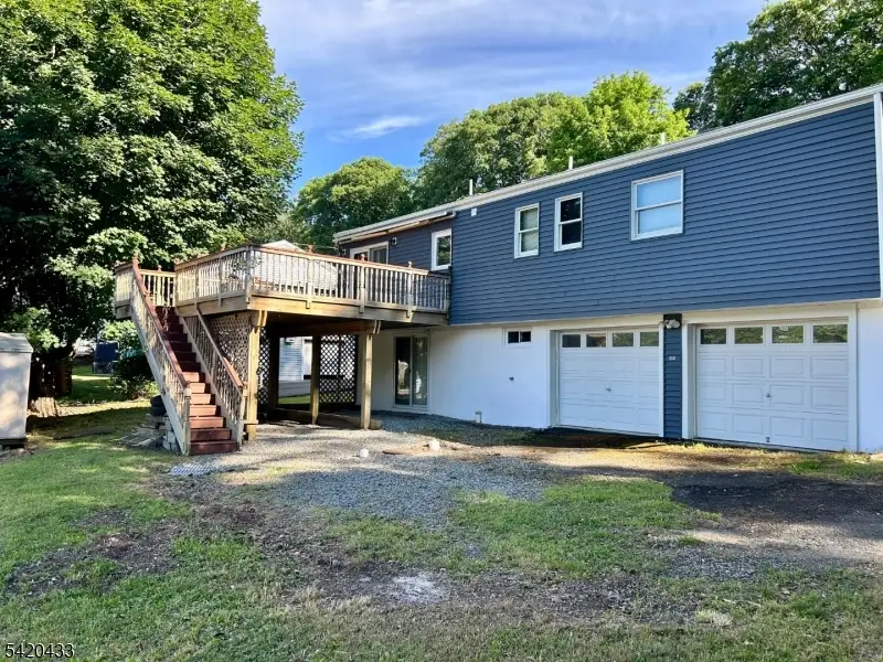 73 Elba Ave, Hopatcong, NJ 07843 - #2