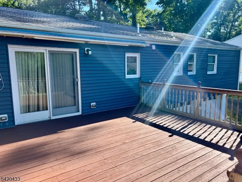 73 Elba Ave, Hopatcong, NJ 07843 - #3
