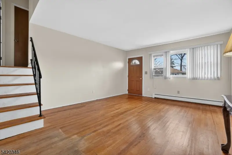 29 Nokomis Ave, Lake Hiawatha, NJ 07034 - #3