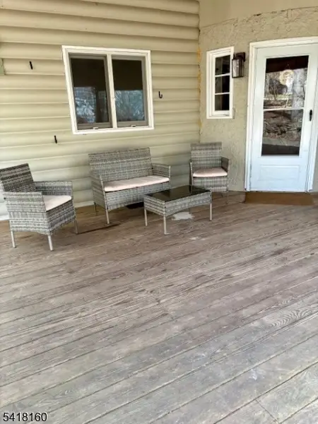 18 Onteora Rd, Vernon, NJ 07422 - #2