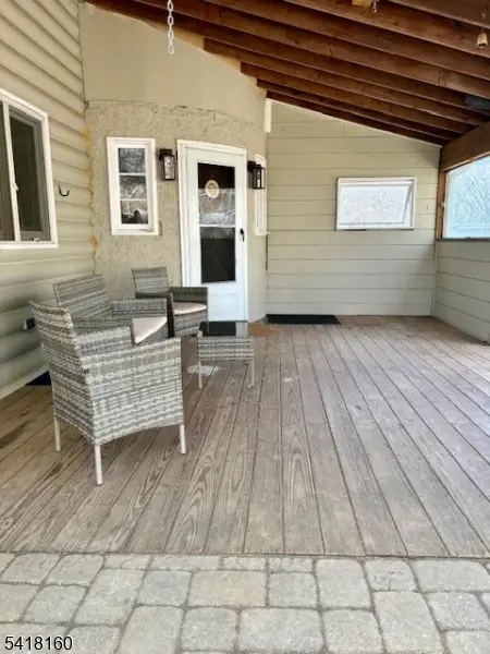 18 Onteora Rd, Vernon, NJ 07422 - #3