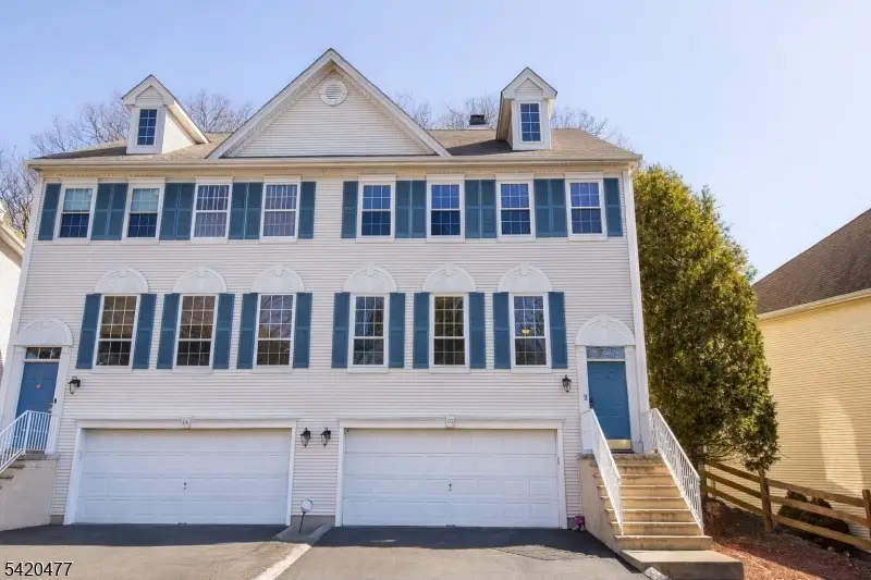 10 Gannett Ct, Wayne, NJ 07470 - #1