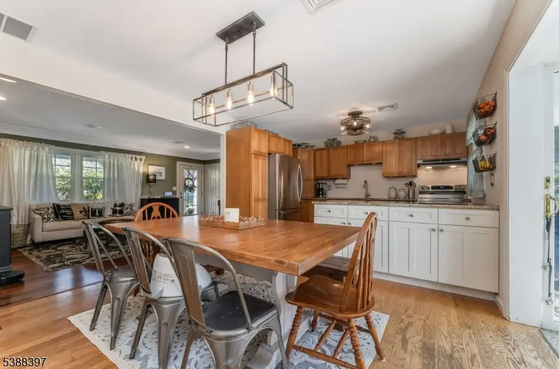 44 Hoffman Dr, Califon, NJ 07830 - #2