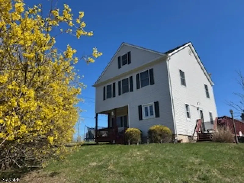 386 Milfd-mt Plea Rd, Milford, NJ 08848 - #1