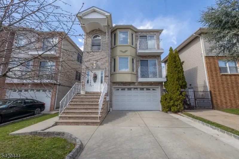 433 Linden Ave, Elizabeth, NJ 07202 - #1