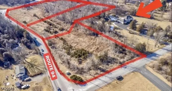 5 Oxbow Ln, Hardyston Twp., NJ 07416