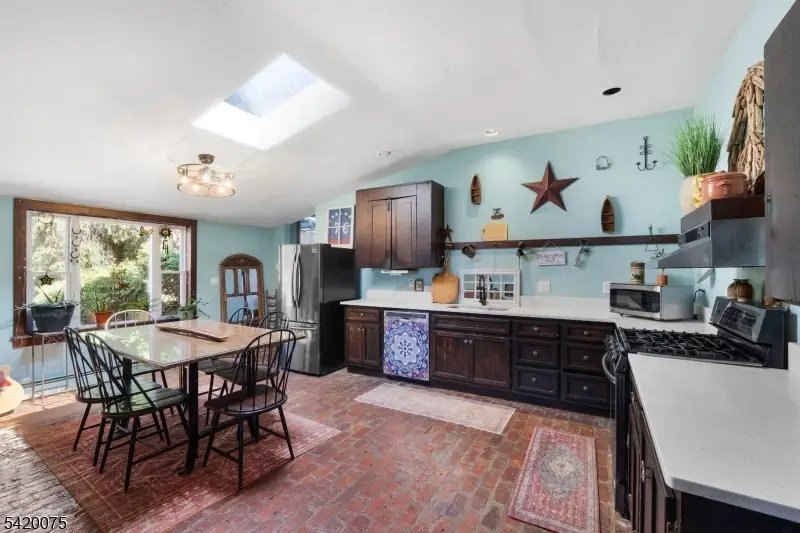 1101 Washington Valley Rd, Bridgewater, NJ 07920 - #3