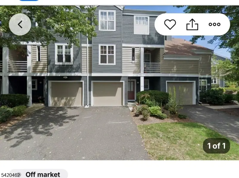 273 Greenfield Rd, Bridgewater, NJ 08807 - #2