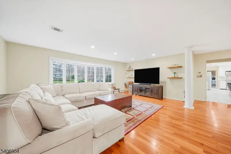 3 Tristam Place, Montville, NJ 07045 - #3