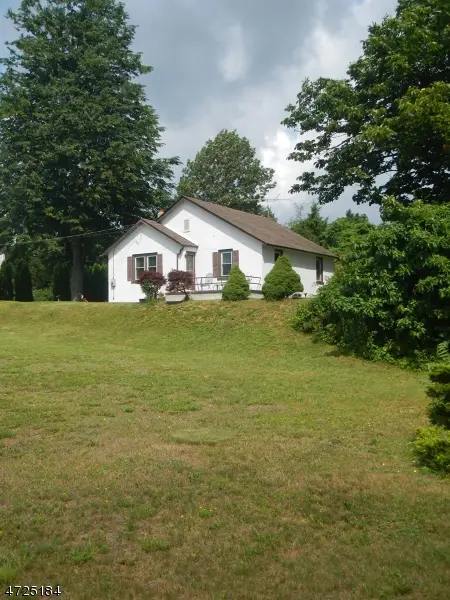 482 Us Highway 46, Mount Olive, NJ 07840 - #2