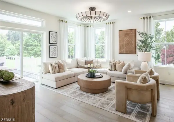 59 Rasboro Rd, Randolph Twp., NJ 07869