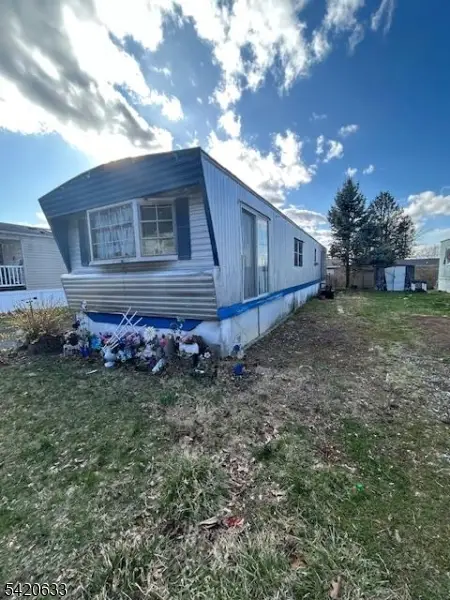 75 Munsonhurst Rd, Franklin, NJ 07416 - #1