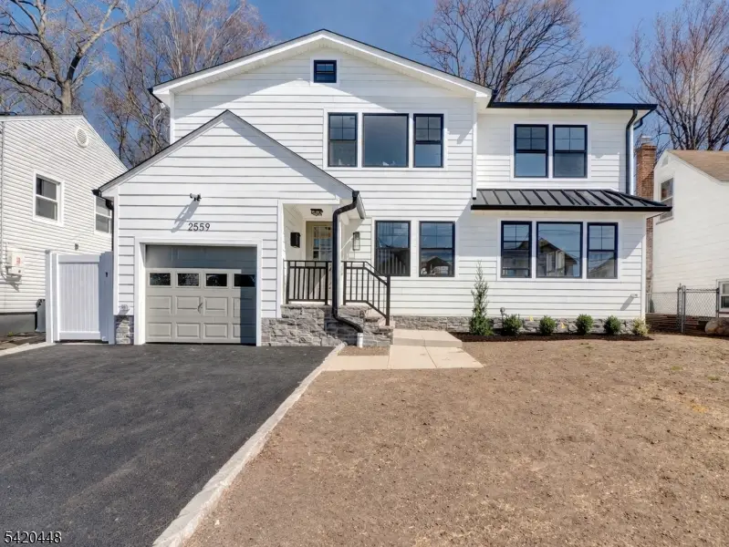 2559 Jackson Ave, Union, NJ 07083 - #1