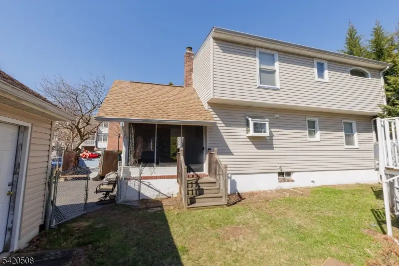 214 Maple St, Garwood, NJ 07027 - #2
