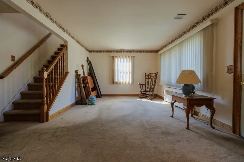 214 Maple St, Garwood, NJ 07027 - #3