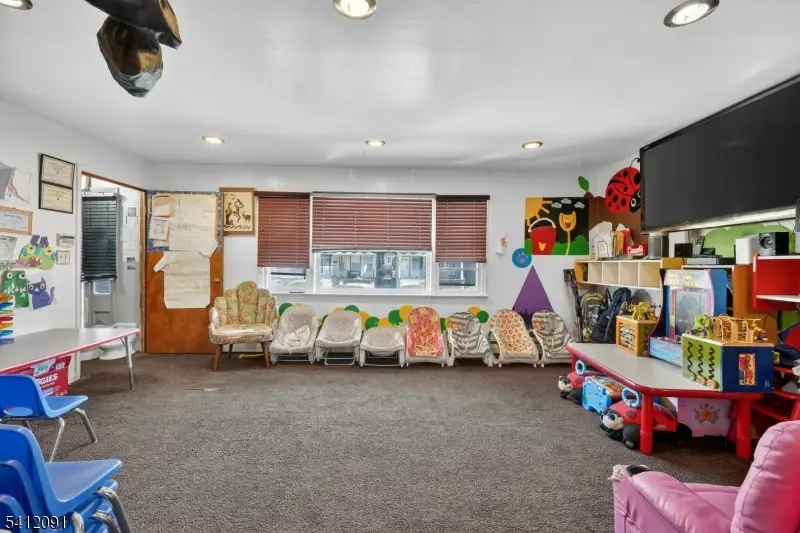 241 Halsted St, East Orange, NJ 07018 - #3