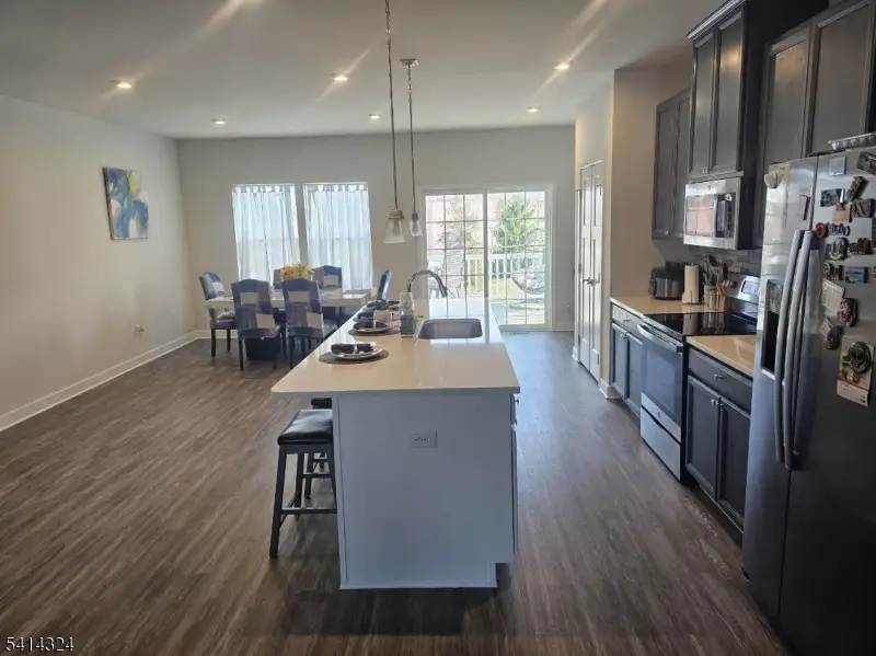 108 Freedom Way, Sicklerville, NJ 08081 - #2