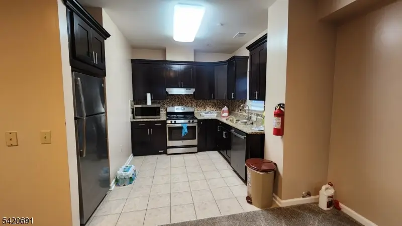 81 High St, City Of Orange, NJ 07050 - #2