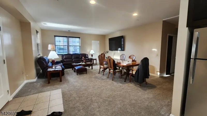 81 High St, City Of Orange, NJ 07050 - #3