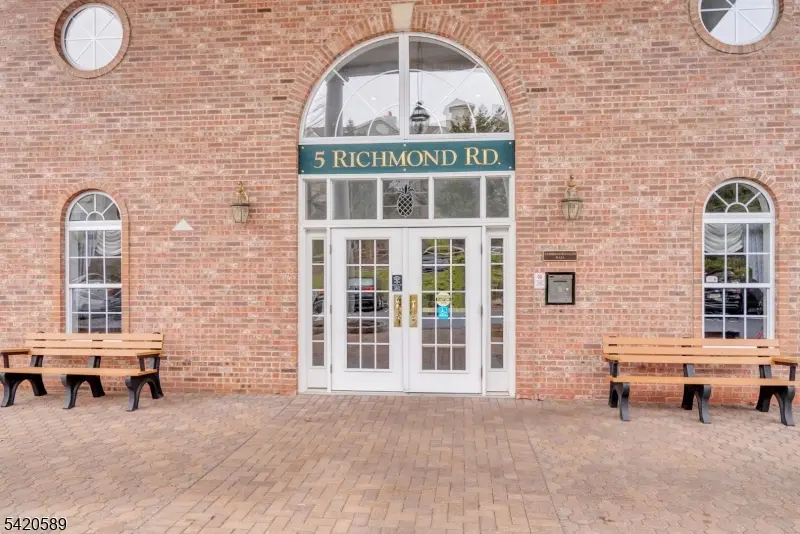 5320 Richmond Rd #320, West Milford, NJ 07480 - #2