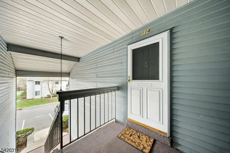 114 Henley Dr #114, Franklin, NJ 08873 - #3