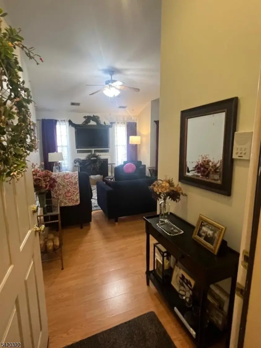 692 Honeybrook Cir #692, Lopatcong Overlook, NJ 08886 - #1