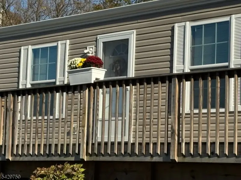 11 Zimmer Drive, Franklin, NJ 07416 - #2