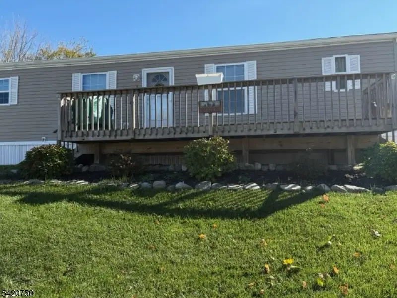 11 Zimmer Drive, Franklin, NJ 07416 - #3