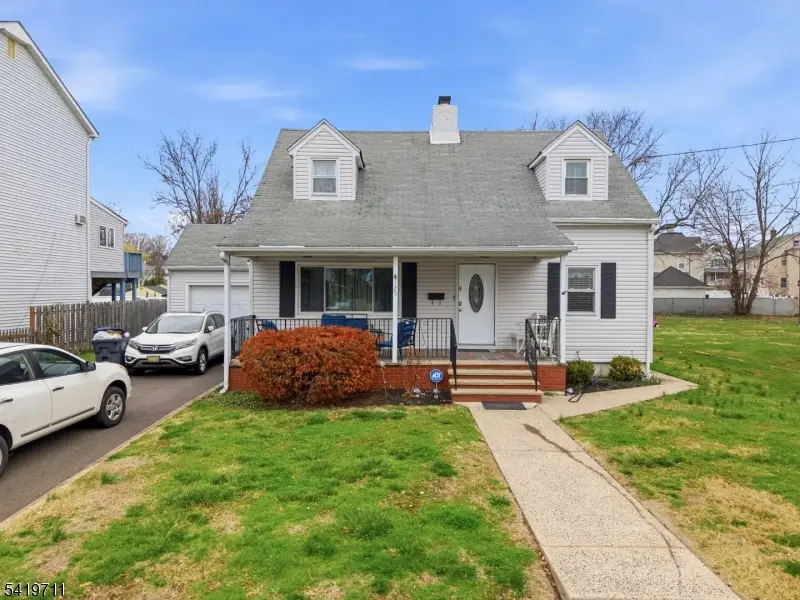 125 Linden Ave, Bound Brook, NJ 08805 - #1