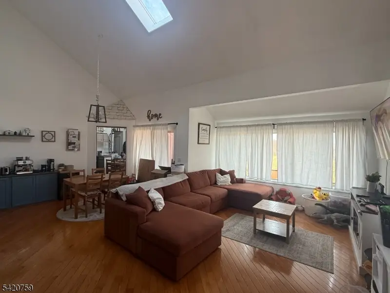 4 Attitash Dr Unit 2 #2, Vernon Center, NJ 07462 - #1