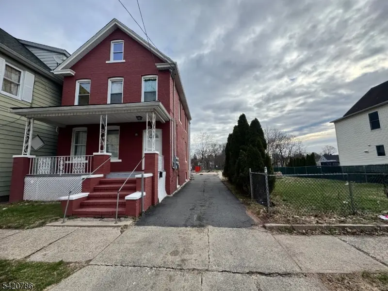 17 Home St, Franklin, NJ 08873 - #1