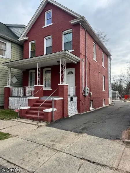 17 Home St, Franklin, NJ 08873 - #3