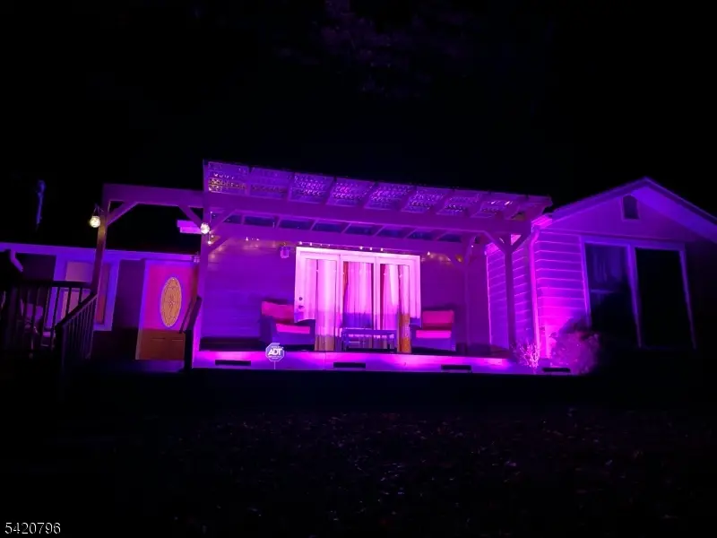 112 Seneca Lake Rd, Sparta, NJ 07871 - #2