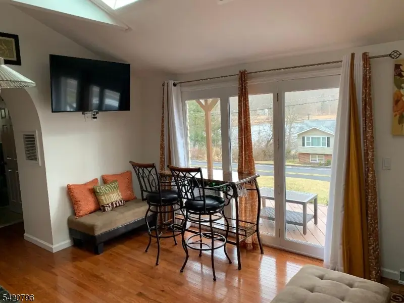 112 Seneca Lake Rd, Sparta, NJ 07871 - #3